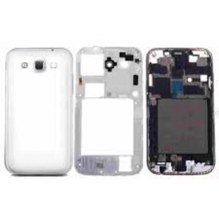 Vỏ máy galaxy win i8552 i8550