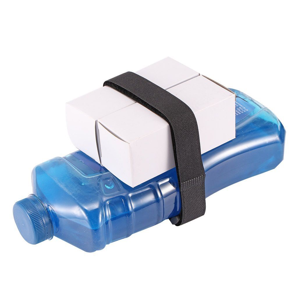 Dây buộc cố định cáp SJJL chất lượng cao 80*2.5cm