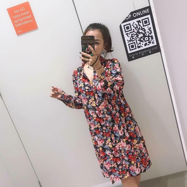 PASS VAY HM HOA DÁNG SUÔNG AUTH