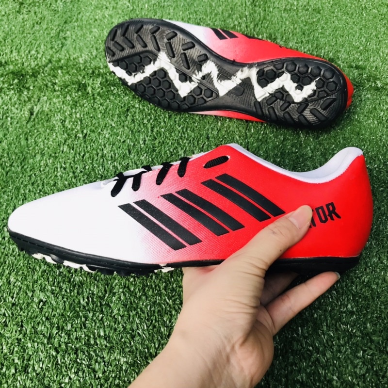 Giày đá bóng giày đá banh sân cỏ nhân tạo | BigBuy360 - bigbuy360.vn