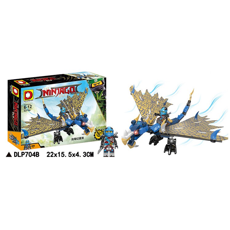 (SALE SẬP SÀN) Trò chơi phát triển trí thông minh cho bé trên 3 tuổi- lego ninjago hàng đẹp có hướng dẫn, màu sắc đẹp