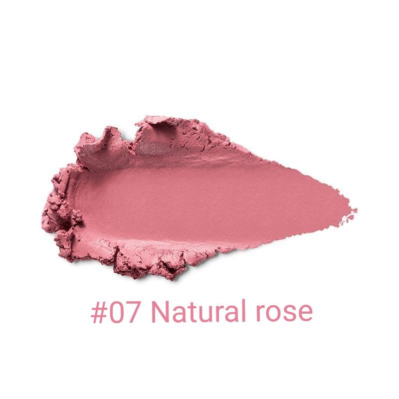 Phấn má hồng dạng thỏi KIKO velvet touch | BigBuy360 - bigbuy360.vn