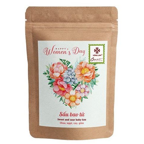 Ô MAI SẤU BAO TỬ | BigBuy360 - bigbuy360.vn