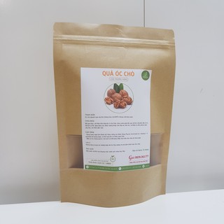 Quả óc chó 100gram loại thượng hạng TD125