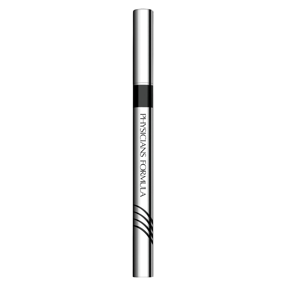 Bút kẻ mắt Physicians Formula Eye Booster 2 in 1 Eyeliner + Serum