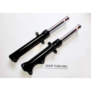 Phuộc trước SPK dành cho Exiter 150