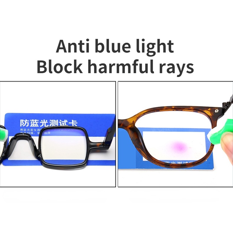 Kính Đọc Sách Thời Trang Cho Nam Và Nữ