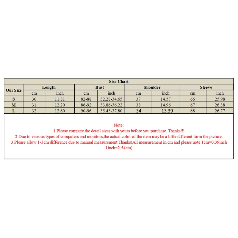 Brroa Ins Áo Sơ Mi Tay Loe Chống Nắng Xuyên Thấu Gợi Cảm Mùa Hè Hàn Quốc