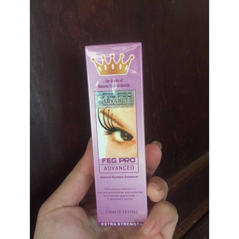 Serum Duỡng Mày và Mi ( ngày và đêm ) | BigBuy360 - bigbuy360.vn