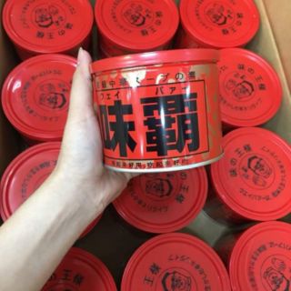 Nêm cốt xương hầm Hiroshi Nhật Bản