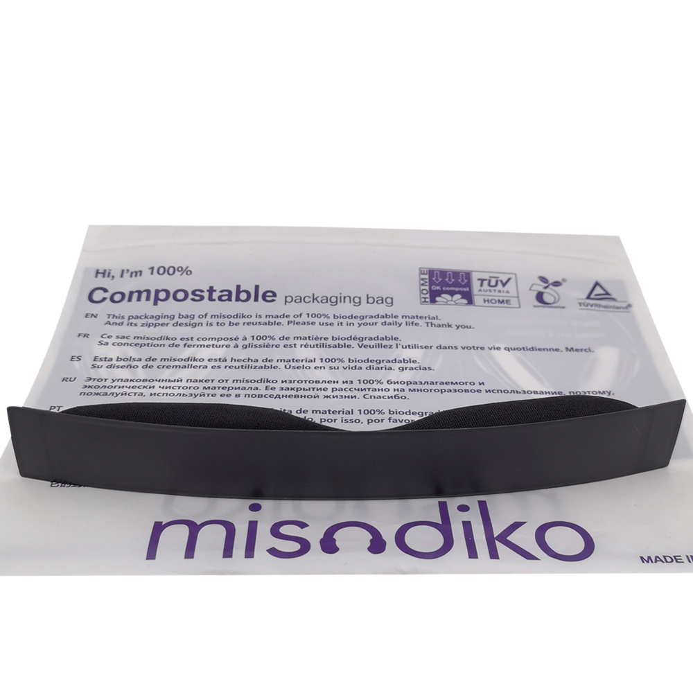 Misodiko Miếng Đệm Đầu Thay Thế Cho Tai Nghe Sennheiser HD600 / HD650 / HD660 S / HD6XX / HD580