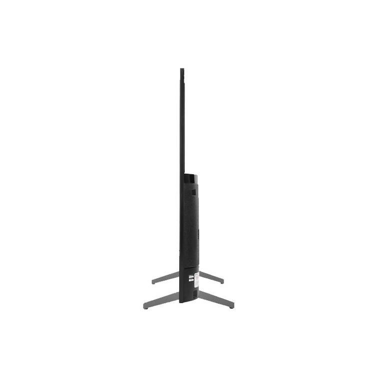 Tivi Android Sony 43X7500H | BigBuy360 - bigbuy360.vn