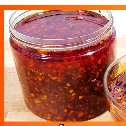 Sa tế nhà làm 1kg