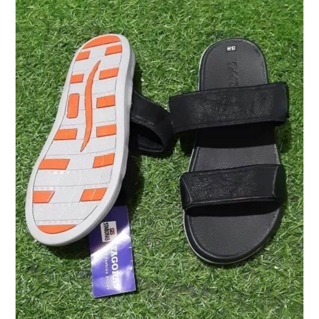 Dép nam,mã sô A039,mang êm chân, size từ 38-43.
