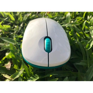 Chuột Simetech S168
