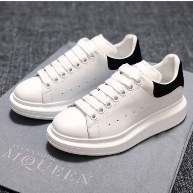 Giày Thể Thao,Sneaker Nam Nữ, Cửa hàng trực tuyến | BigBuy360 - bigbuy360.vn