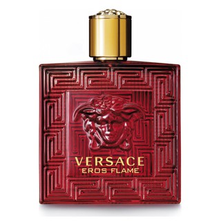 Nước hoa nam Eros Flame VERSACE