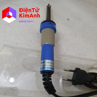 Mỏ hàn nung Soder SE940 40w