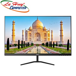 Màn hình HKC HA270 27Inch IPS LED Full HD