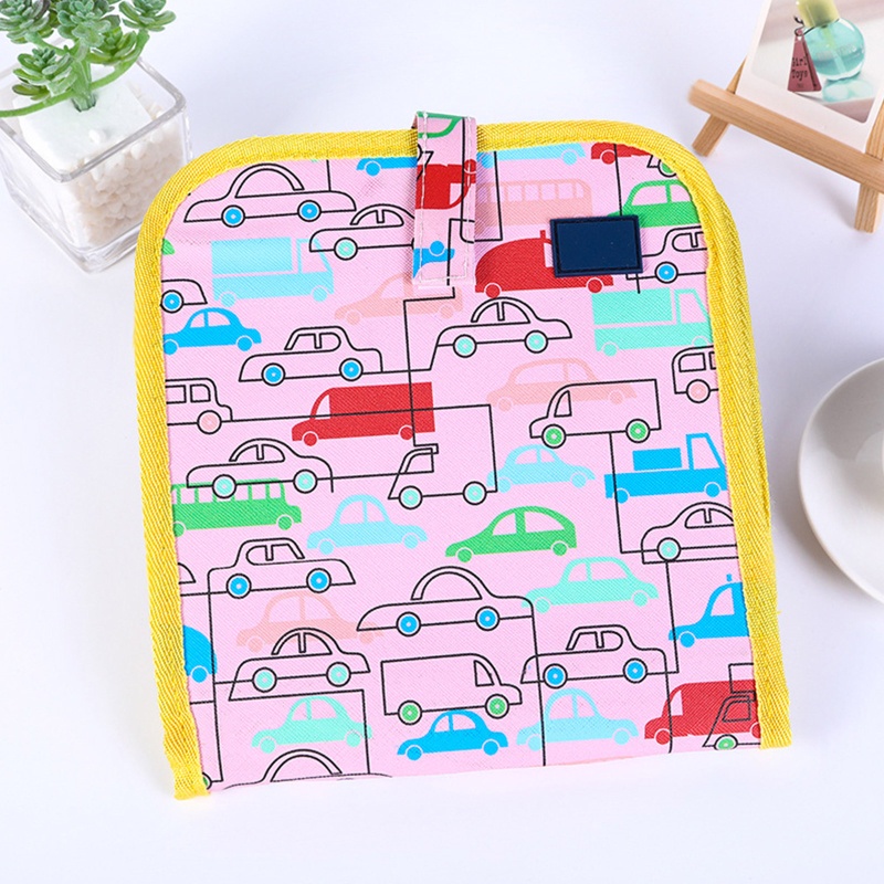 Sách Vẽ 8.27x7.87in Có Thể Xóa Được Kèm 12 Bút Màu Sắc Dành Cho Bé