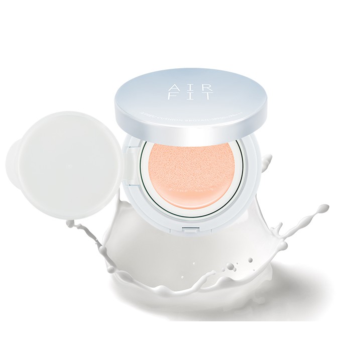 phấn nước a'pieu