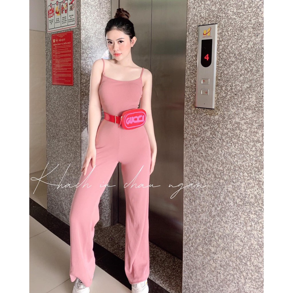 G15. 9026. JUM LEN 2 DÂY