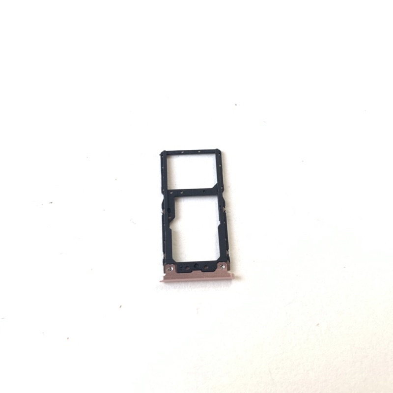 Khay sim Vsmart Active 1+ zin new hãng