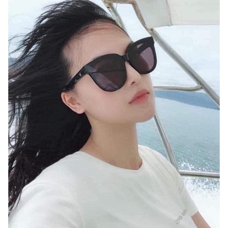 [Mã FAMAYWA giảm 10k đơn từ 50k] Kính V Unisex, Kính Thời Trang, Tongkhochitue | BigBuy360 - bigbuy360.vn