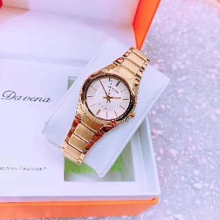 Đồng hồ nữ Citizen FE2092-57P