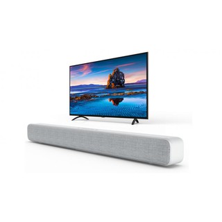 Loa Xiaomi Soundbar