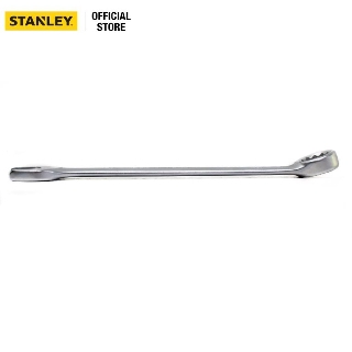 Cờ lê vòng miệng Stanley (Nhiều kích cỡ)