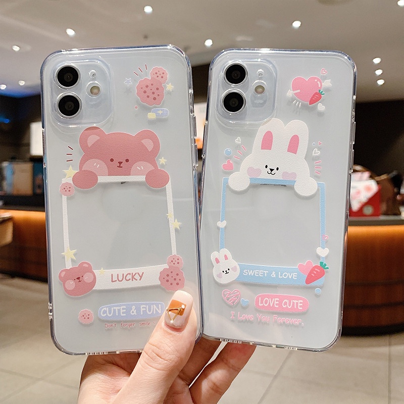 Ốp lưng iphone 15 15pro 15plus 15promax 14 14pro 14promax 14plus 13 13pro 13promax 13mini 12 12pro 12promax 12mini A93