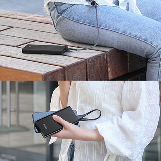 Sạc Dự Phòng ACOME AP103 10000mAh