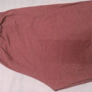 Quần đùi cotton nam