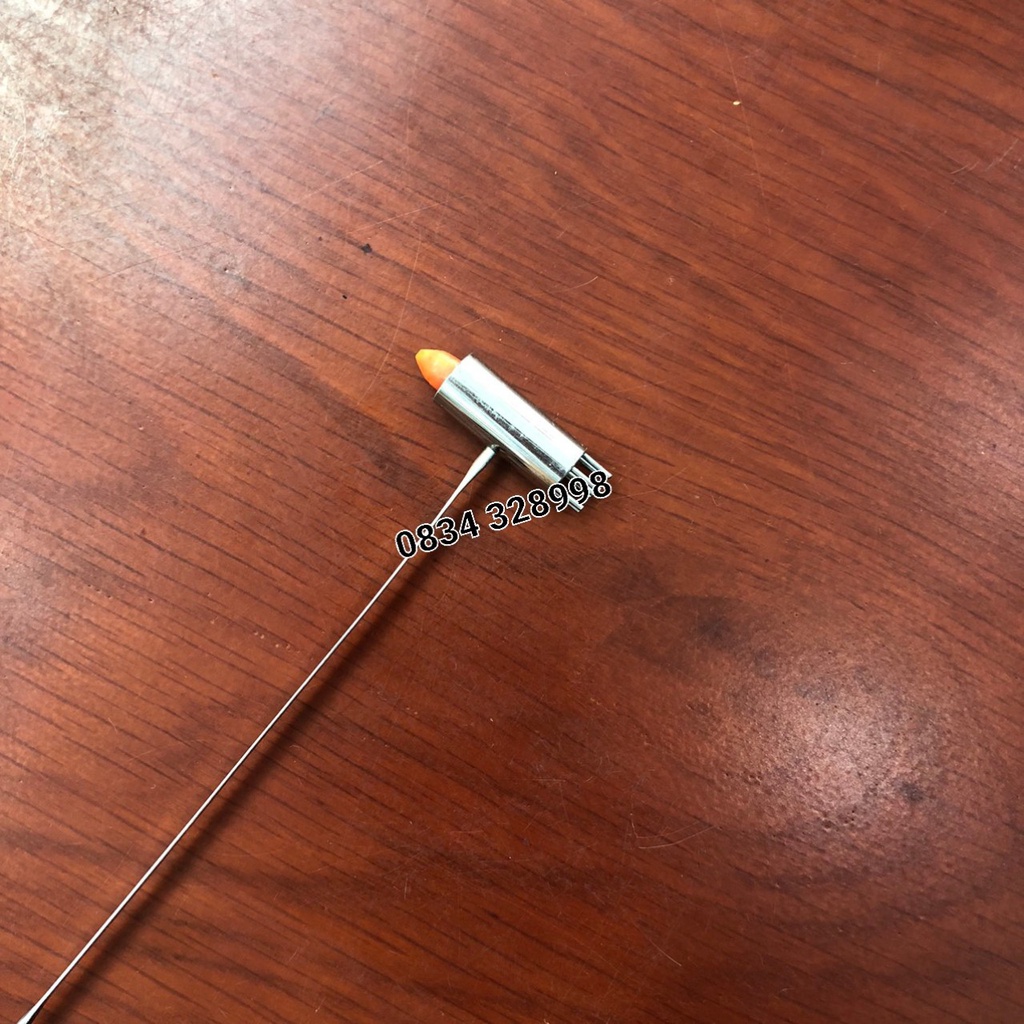 Búa hoa mai diện chẩn