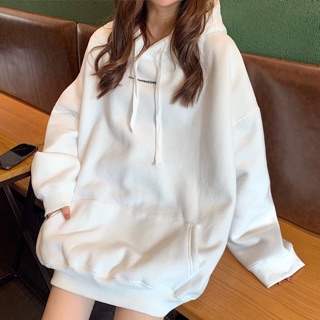 Áo hoodie hoa cúc