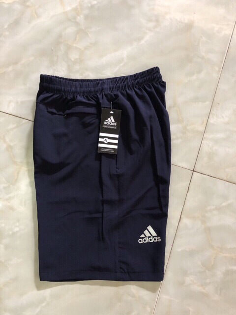 Quần gió nam hàng công ty | BigBuy360 - bigbuy360.vn