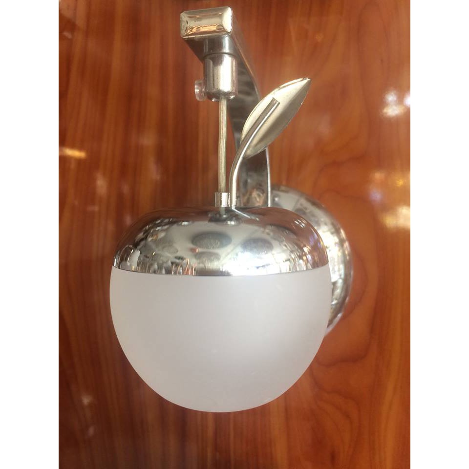 Đèn tường: Mẫu đèn trang trí nội thất PH5052