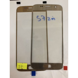 Mặt Kính Samsung S7 /G930 ( Zin )
