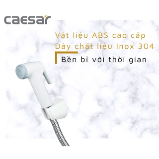 Vòi Xịt Nhựa - BS304B