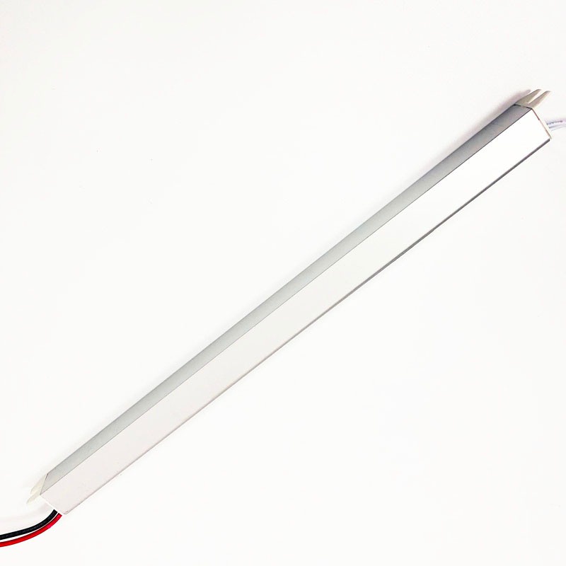 Nguồn Đũa 12V 2A 3A 5A cao cấp Siêu bền chuyên dùng cho Dây Led Đèn Led