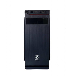Case E-Dra ECS1102