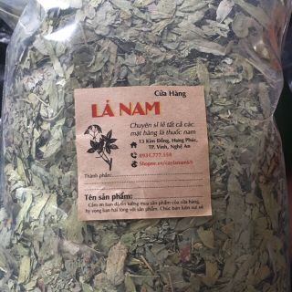 1kg lá phan tả diệp