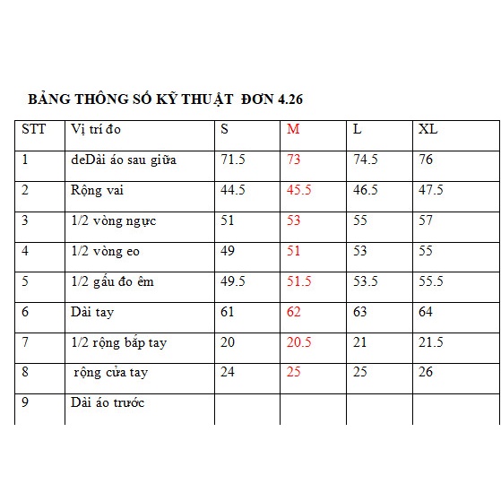 Áo sơ mi nam dài tay BTM Studios chất demin cao cấp - Mã 4.26