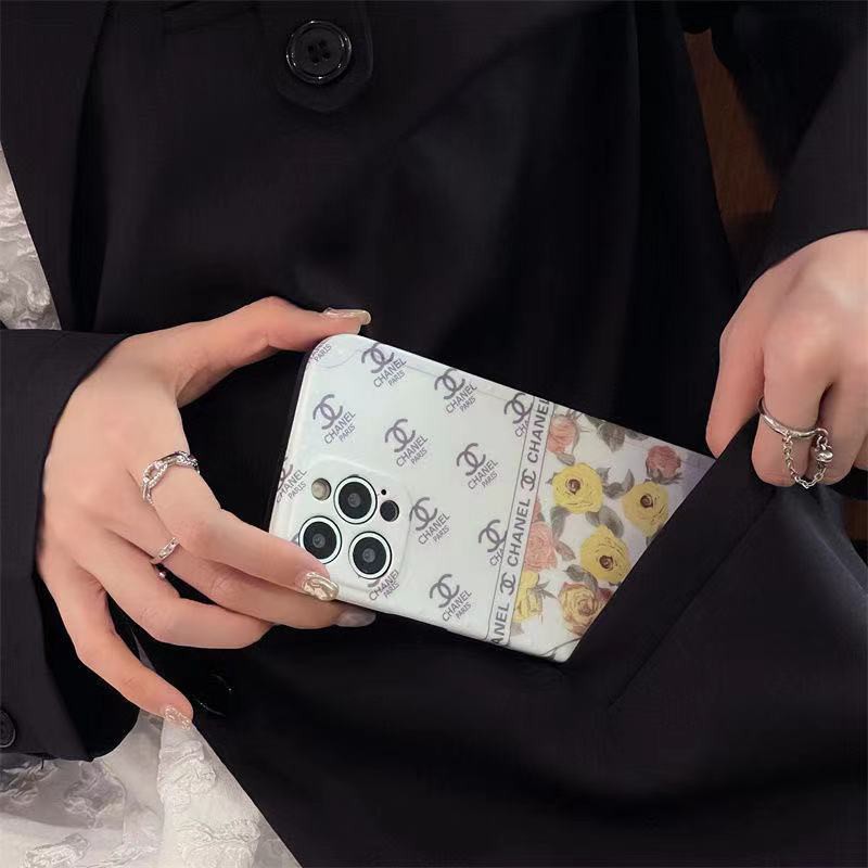 Ốp điện thoại thích hợp cho iPhone 13 Pro Max i13 13pro 11 Pro Max 11 7plus 8plus X XS XR Xs MAX 12 12Pro 12 Pro Max