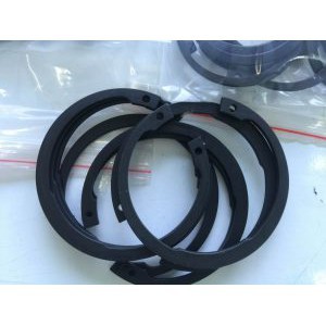 Phe gài lỗ thép Size D23-D35 10pcs