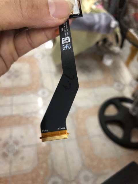 Màn hình nguyên bộ Htc desire 820 / 820s | BigBuy360 - bigbuy360.vn