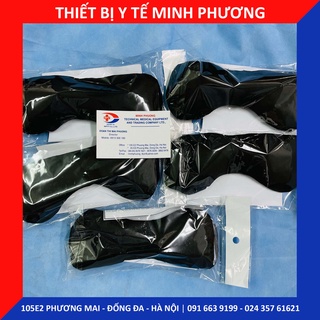 Túi chườm mắt thảo dược