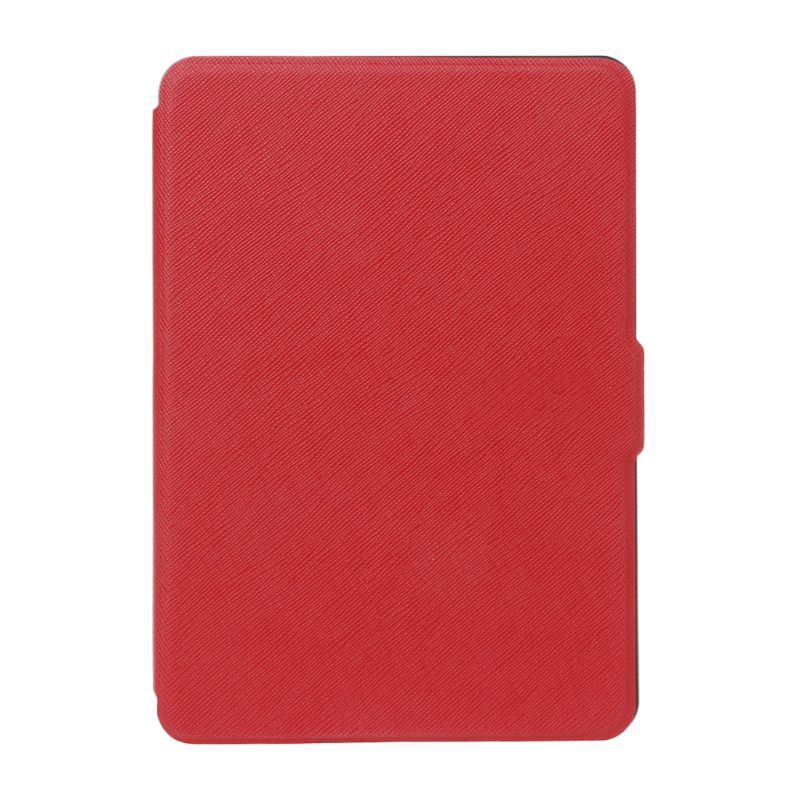 Bao da bảo vệ siêu mỏng dành cho 6&quot; Amazon Kindle Paperwhite 1/2/3
