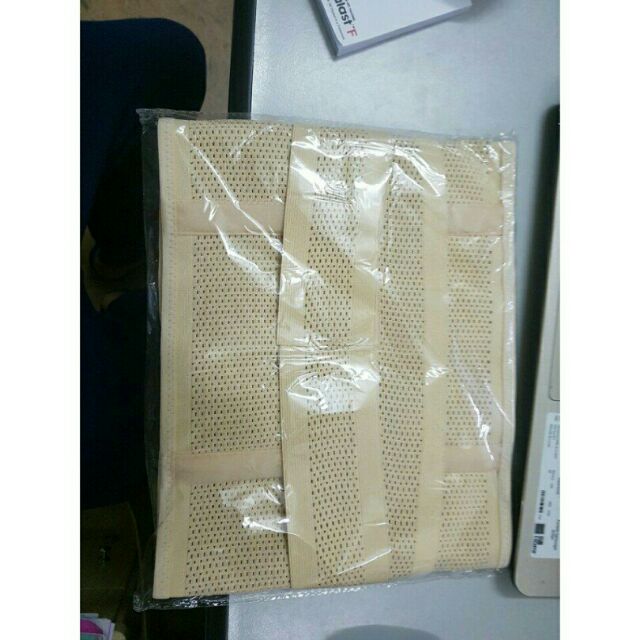 Đai Nịt bụng sau sinh, gen dán cho chị em vòng eo đẹp | BigBuy360 - bigbuy360.vn